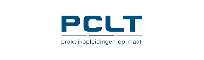 Praktijkopleiding in land- en tuinbouw bij PCLT